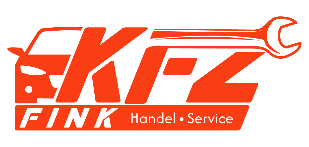 KFZ Fink - Handel & Service im Bregenzerwald
